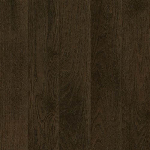 Sophisticated Timbers in Bear Lodge Hardwood flooring by Doma