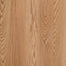 Sophisticated Timbers in Natural Hardwood flooring by Doma