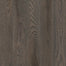Sophisticated Timbers in Mountain Range Hardwood flooring by Doma