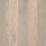 Sophisticated Timbers in Chic Retreat Hardwood flooring by Doma