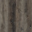 Cascade in Bay Bridge Luxury Vinyl Plank flooring by Doma