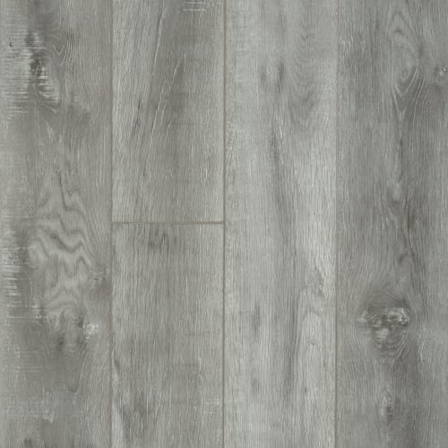 Cascade in Horizon Luxury Vinyl Plank flooring by Doma