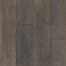 Local Venture Premium in Shipshape Gray Hardwood flooring by Doma