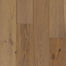 Local Venture Premium in Effortlessly Serene Hardwood flooring by Doma