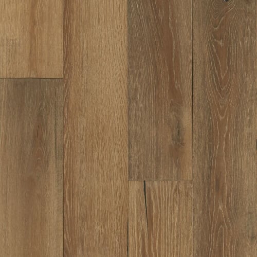 Local Venture Premium in Loft Style Hardwood flooring by Doma