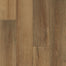 Local Venture Premium in Loft Style Hardwood flooring by Doma