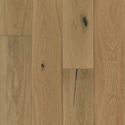 Woodland Premium in Nurturing Hue Hardwood flooring by Doma