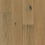 Woodland Premium in Nurturing Hue Hardwood flooring by Doma