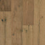 Woodland Premium in Lakefront Tan Hardwood flooring by Doma