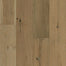 Woodland Premium in Coastal Glam Hardwood flooring by Doma