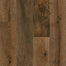 Woodland Premium in Remote Stillness Hardwood flooring by Doma