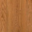 Welcoming Highlands in Butterscotch Hardwood flooring by Doma
