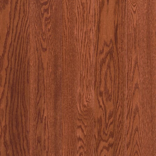 Welcoming Highlands in Countryside Escape Hardwood flooring by Doma