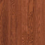Welcoming Highlands in Countryside Escape Hardwood flooring by Doma
