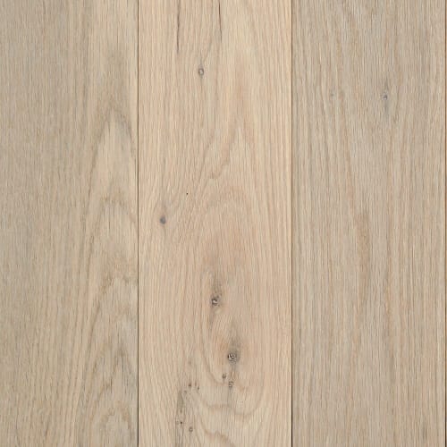 Welcoming Highlands in Hazy Day Hardwood flooring by Doma