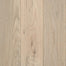 Welcoming Highlands in Hazy Day Hardwood flooring by Doma