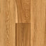Welcoming Highlands in Natural Hardwood flooring by Doma