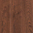 Welcoming Highlands in Highland Brown Hardwood flooring by Doma