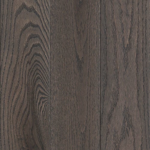 Welcoming Highlands in Off the Coast Hardwood flooring by Doma