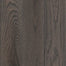 Welcoming Highlands in Off the Coast Hardwood flooring by Doma
