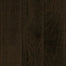 Welcoming Highlands in Mountain Overlook Hardwood flooring by Doma
