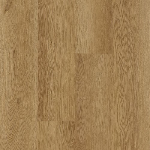 LagunaWood in Terrain Luxury Vinyl Plank flooring by Doma