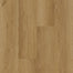 LagunaWood in Terrain Luxury Vinyl Plank flooring by Doma