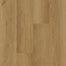 LagunaWood in Terrain Luxury Vinyl Plank flooring by Doma