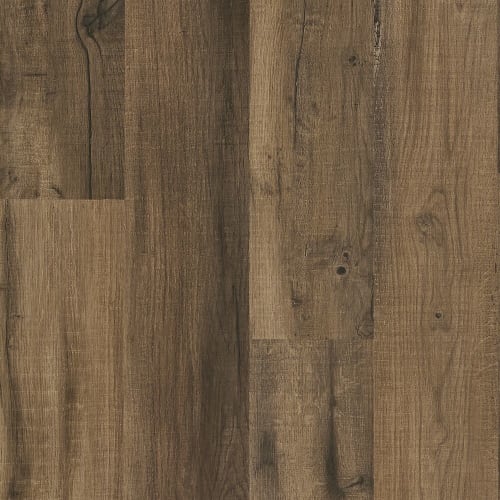 LagunaWood in Uplands Luxury Vinyl Plank flooring by Doma