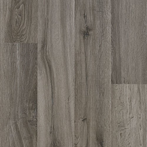 LagunaWood in Wooded Inlet Luxury Vinyl Plank flooring by Doma