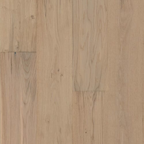 Local Venture Premium Hardwood Flooring in Drenched Warmth