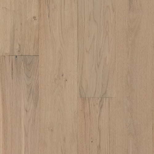Local Venture Premium in Drenched Warmth Hardwood flooring by Doma