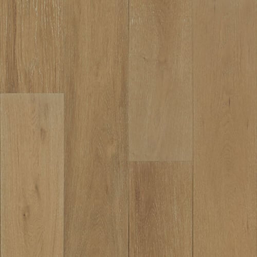 Local Venture Premium in Light Filled Hardwood flooring by Doma