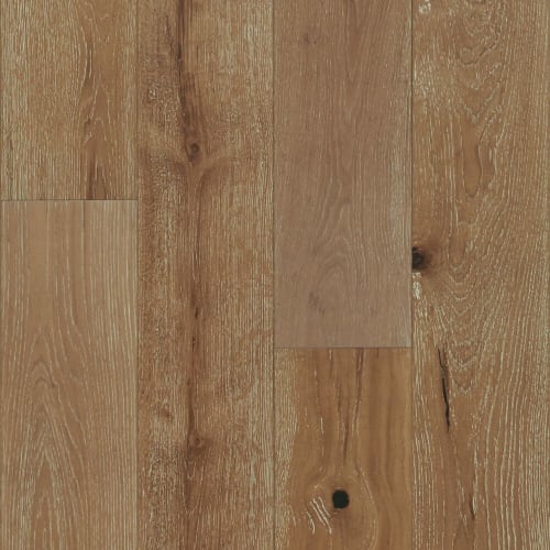Local Venture Premium in Fall Feeling Hardwood flooring by Doma