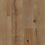 Local Venture Premium in Fall Feeling Hardwood flooring by Doma