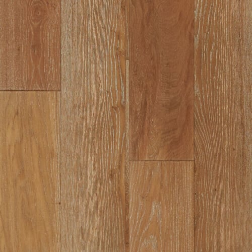 Local Venture Premium in Lovely Fall Hardwood flooring by Doma