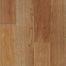 Local Venture Premium in Lovely Fall Hardwood flooring by Doma