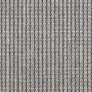 Natural Texture