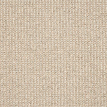 Flax Ivory