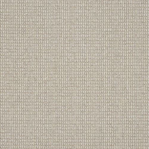 Phoenix Carpet Flooring | Doma
