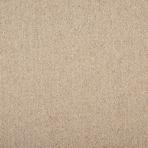 Casablanca Carpet Flooring | Doma