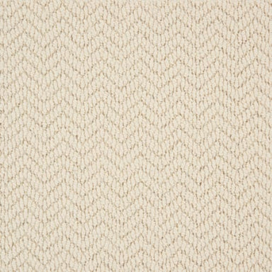 Casual Chevron