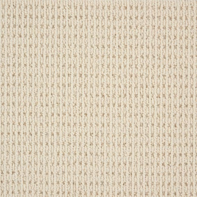 Casual Texture
