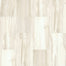 Stonewalk in Vein Cut Beige Luxury Vinyl Plank flooring by Doma
