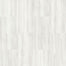 Stonewalk in Marfil Luxury Vinyl Plank flooring by Doma
