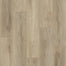 Timberland in Live Oak Luxury Vinyl Plank flooring by Doma