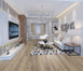 Woodland in Driftwood Grey