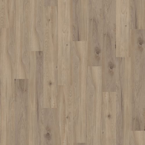 Woodland in Driftwood Grey Luxury Vinyl Plank flooring by Doma