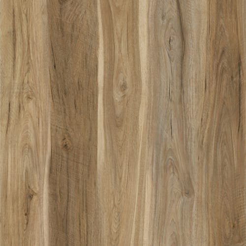 Woodland in Honey Oak Luxury Vinyl Plank flooring by Doma