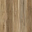 Woodland in Honey Oak Luxury Vinyl Plank flooring by Doma